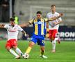 Petrolul - Dinamo, etapa 9 din Superliga. FOTO: Cristi Preda