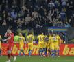 Rivalitatea Petrolul - Dinamo, în imagini colectate de-a lungul anilor / FOTO: Gazeta Sporturilor