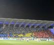 Rivalitatea Petrolul - Dinamo, în imagini colectate de-a lungul anilor / FOTO: Gazeta Sporturilor