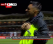 Momentul care explică haosul de la FCSB: „Charalambous nu e sigur pe cine trebuie să bage. S-a întâmplat prea rapid și nu au avut OK-ul”