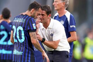 Discuții dure în vestiar la Inter! » Cristian Chivu anunță schimbări