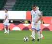 Legends Charity Game // foto: Ionuț Iordache (GSP)