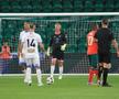 Legends Charity Game // foto: Ionuț Iordache (GSP)