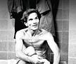 Pier Paolo Pasolini, poetul care a iubit fotbalul cu febra cu care a îndrăgit literatura