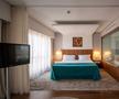 Imagini cu hotelul Epic Sana din Lisabona