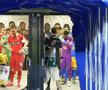 Rivalitatea Petrolul - Dinamo, în imagini colectate de-a lungul anilor / FOTO: Gazeta Sporturilor