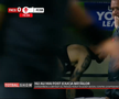 Momentul care explică haosul de la FCSB: „Charalambous nu e sigur pe cine trebuie să bage. S-a întâmplat prea rapid și nu au avut OK-ul”