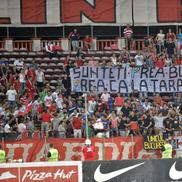 Rivalitatea Petrolul - Dinamo, în imagini colectate de-a lungul anilor / FOTO: Gazeta Sporturilor