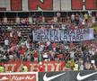 Rivalitatea Petrolul - Dinamo, în imagini colectate de-a lungul anilor / FOTO: Gazeta Sporturilor
