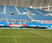 Mesaje oribile la adresa lui Adrian Mititelu, după ce FCU Craiova a fost exclusă din Liga 3