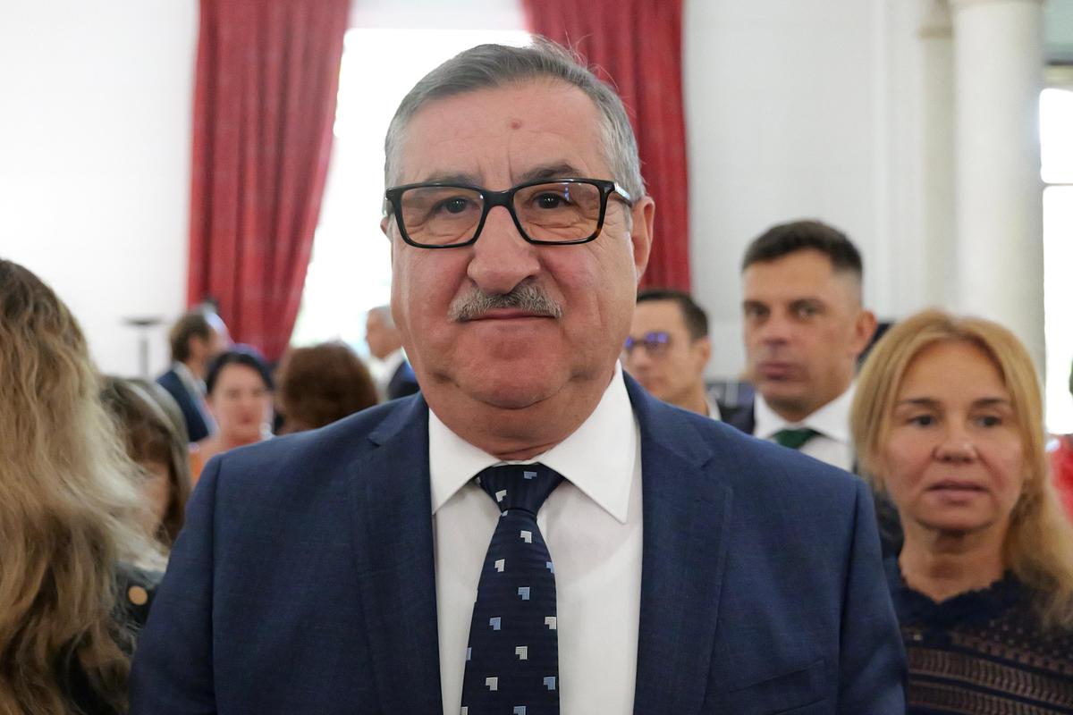 Sărbătoarea Sportului, la Ambasada Franței