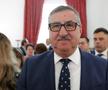 Sărbătoarea Sportului, la Ambasada Franței // FOTO: Andrei Furnigă (GSP)