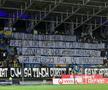 Petrolul - Dinamo, etapa 9 din Superliga. FOTO: Cristi Preda