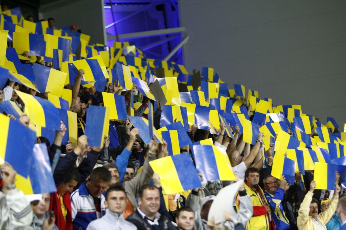 O ură care mocnește » Puțini știu de ce s-a rupt „frăția” dintre Petrolul și Dinamo + 30 de imagini dintr-o rivalitate caustică