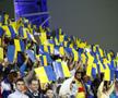 Rivalitatea Petrolul - Dinamo, în imagini colectate de-a lungul anilor / FOTO: Gazeta Sporturilor