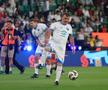 Legends Charity Game // foto: Ionuț Iordache (GSP)