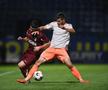 Vine week-end-ul, în Superligă se întoarce stadionul-dezastru » Imagini de râsu'-plânsu' surprinse de GSP: „Știți ce vedeți pe geamul de la toaletă?”