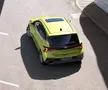 Mașina ce poate fi cumpărată cu bani puțini » Un expert din Spania o compară cu Dacia Sandero