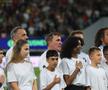 Legends Charity Game // foto: Ionuț Iordache (GSP)