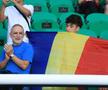 „José Alvalade”, gata de marele meci / FOTO: Ionuț Iordache (GSP.ro)