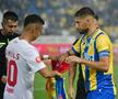 Petrolul - Dinamo, etapa 9 din Superliga. FOTO: Cristi Preda