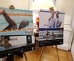 Sărbătoarea Sportului, la Ambasada Franței // FOTO: Andrei Furnigă (GSP)