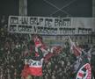 Petrolul - Dinamo, etapa 9 din Superliga. FOTO: Cristi Preda