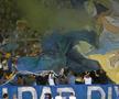 Rivalitatea Petrolul - Dinamo, în imagini colectate de-a lungul anilor / FOTO: Gazeta Sporturilor