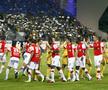 Rivalitatea Petrolul - Dinamo, în imagini colectate de-a lungul anilor / FOTO: Gazeta Sporturilor