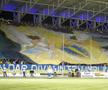 Rivalitatea Petrolul - Dinamo, în imagini colectate de-a lungul anilor / FOTO: Gazeta Sporturilor