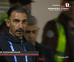 Momentul care explică haosul de la FCSB: „Charalambous nu e sigur pe cine trebuie să bage. S-a întâmplat prea rapid și nu au avut OK-ul”