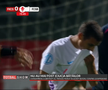 Momentul care explică haosul de la FCSB: „Charalambous nu e sigur pe cine trebuie să bage. S-a întâmplat prea rapid și nu au avut OK-ul”