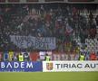 Rivalitatea Petrolul - Dinamo, în imagini colectate de-a lungul anilor / FOTO: Gazeta Sporturilor