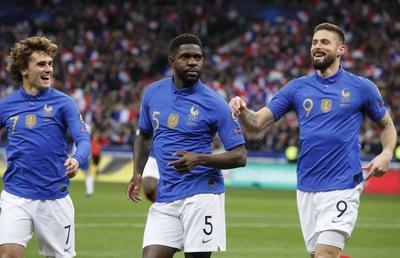 Fostul campion mondial s-a retras la doar 31 de ani
