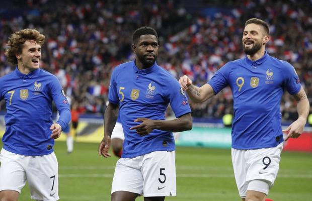 Fostul campion mondial s-a retras la doar 31 de ani