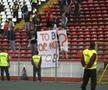 Rivalitatea Petrolul - Dinamo, în imagini colectate de-a lungul anilor / FOTO: Gazeta Sporturilor