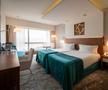Imagini cu hotelul Epic Sana din Lisabona