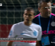 Momentul care explică haosul de la FCSB: „Charalambous nu e sigur pe cine trebuie să bage. S-a întâmplat prea rapid și nu au avut OK-ul”