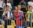 Petrolul - Dinamo, etapa 9 din Superliga. FOTO: Cristi Preda