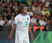 Christian Karembeu, la „Legends Charity Game” / FOTO: Ionuț Iordache (GSP.ro)