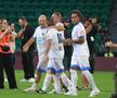 Legends Charity Game // foto: Ionuț Iordache (GSP)