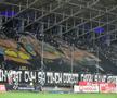 Petrolul - Dinamo, etapa 9 din Superliga. FOTO: Cristi Preda