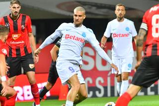 Unde se rupe FCSB » 7 cauze pentru decepția cu Csikszereda