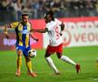 Petrolul - Dinamo, etapa 9 din Superliga. FOTO: Cristi Preda