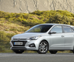 Mașina ce poate fi cumpărată cu bani puțini » Un expert din Spania o compară cu Dacia Sandero