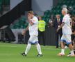 Legends Charity Game // foto: Ionuț Iordache (GSP)
