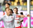 Petrolul - Dinamo, etapa 9 din Superliga. FOTO: Cristi Preda