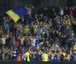 Rivalitatea Petrolul - Dinamo, în imagini colectate de-a lungul anilor / FOTO: Gazeta Sporturilor