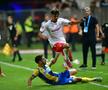 Petrolul - Dinamo, etapa 9 din Superliga. FOTO: Cristi Preda