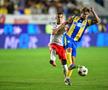Petrolul - Dinamo, etapa 9 din Superliga. FOTO: Cristi Preda